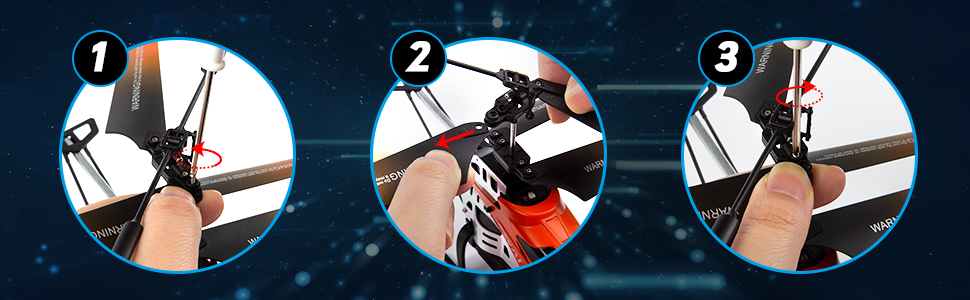 Large manufacture image 4