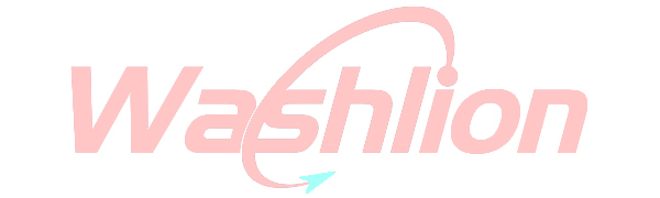 レディースシェーバー 眉毛シェーバー 女性電動シェーバー