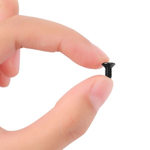 Small manufacture image 3