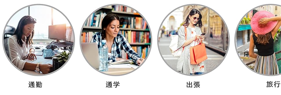 Pomelo Best バッグ レディース