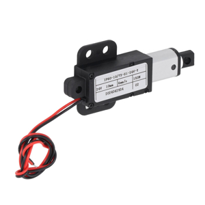 Small manufacture image 7