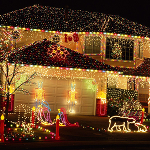 Small manufacture image 6