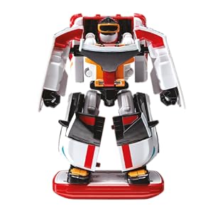 Small manufacture image 1