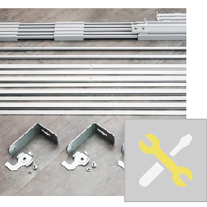 Small manufacture image 7