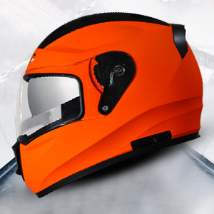 helmet ladies helmet locker for bike helmet large l helmet