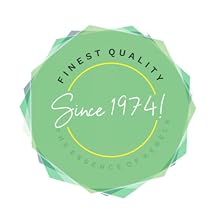 Small manufacture image 16