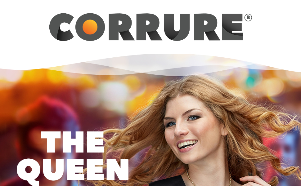 CORRURE Birthday sash for women, men, kids