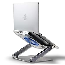 macbook stand