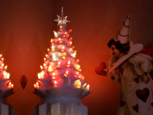 Small manufacture image 5