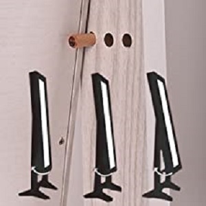 Small manufacture image 6