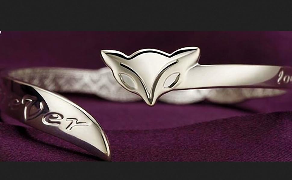 SILVER925 PLANE BRACELET/シルバー/バングル シルバーバングル・シルバーブレスレット｜シルバー925 バングル