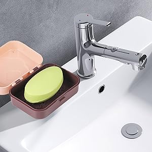 Leak-Proof Hold