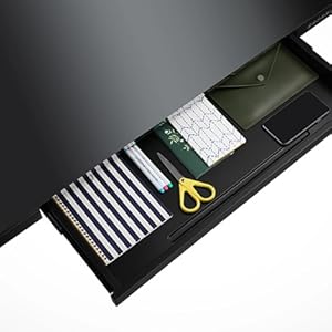 Small manufacture image 4