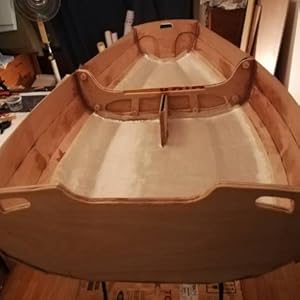 Small manufacture image 3