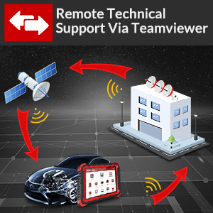 Small manufacture image 4