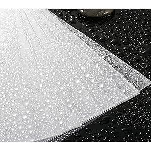 Small manufacture image 6