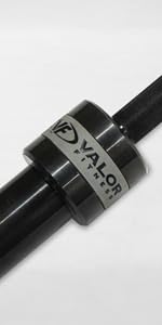 ob deadlift, deadlift bar, deadlift, strongman, strong man, fitness, rogue, valor