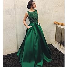 prom dresses