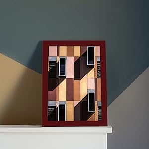 Small manufacture image 8
