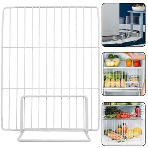 冷蔵庫用　天板　4枚 No.04174 ホシザキ 4枚扉 縦型冷蔵庫