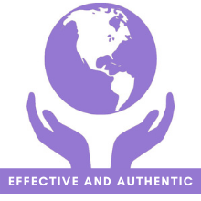 Lafe's natural body care roll on deodorant