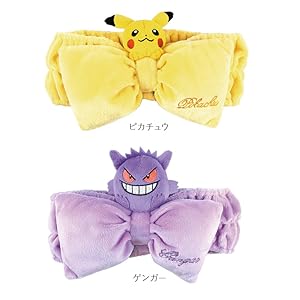 Amazon.co.jp: ティーズファクトリー ポケットモンスター