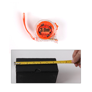 power tools-11