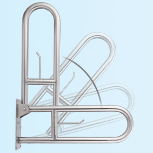 Small manufacture image 1