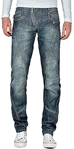 Cipo & Baxx Herren Longsleeves Besonders Extravagant Langarm-Shirt mit UK-Charme für Jedermann im Outdoorscenie mit Comf 7288e403 Ef27 4278 A8eb C467dcb25f7e. CR158,0,780,1560 PT0 SX150 V1