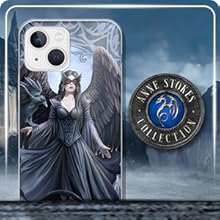 flexible TPU case magsafe protective wireless shock-proof phone iPhone Galaxy cover clear