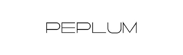 Peplum