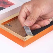 Small manufacture image 9
