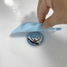 Small manufacture image 6