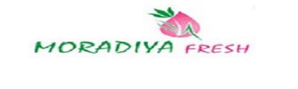 moradiya fresh sponge for car washer