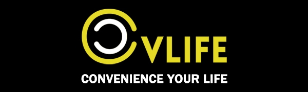 CVLIFE Military Tactical Backpack 3 Day Assault Pack Army Rucksack Molle Bag 40L