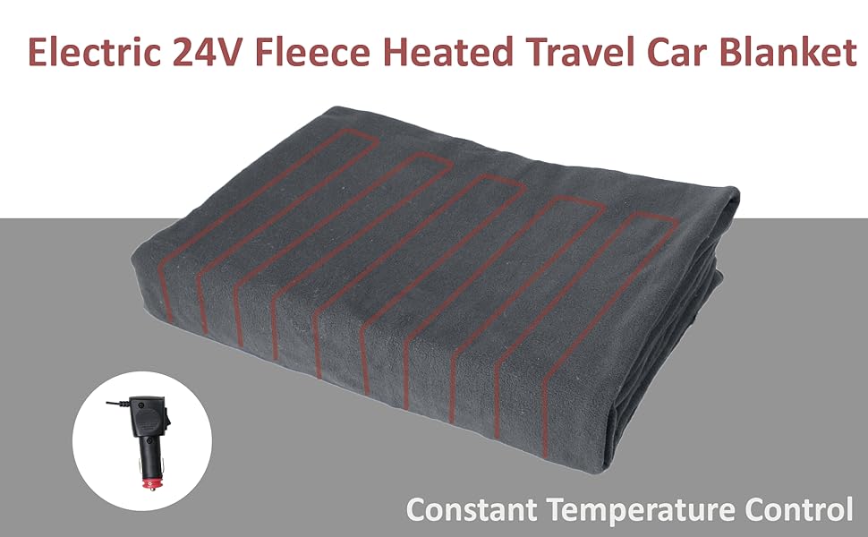 ObboMed® SH4214G UltraSoft Deluxe Electric 24V, 72W