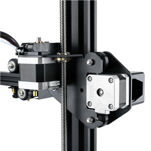 Small manufacture image 3