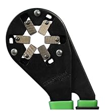 Small manufacture image 4