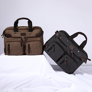 mens travel bag