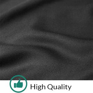 Small manufacture image 6