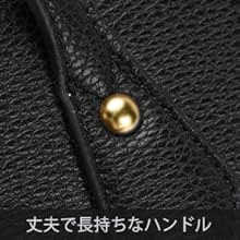 NUBILY バッグ レディース トートバッグ ハンドバッグ 革 ショルダーバッグ 手提げバッグ レザー 女性用 カバン 財布 3点セット a4 通勤 旅行 ビジネス 誕生日プレゼント