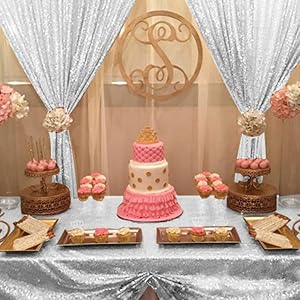 party decor