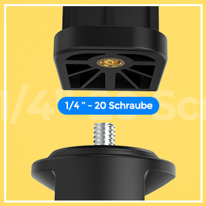 Handy Stativhalterung Stativ Adapter Handy Stativ Handy Halterung Halterung Adapter Handy Stativ 