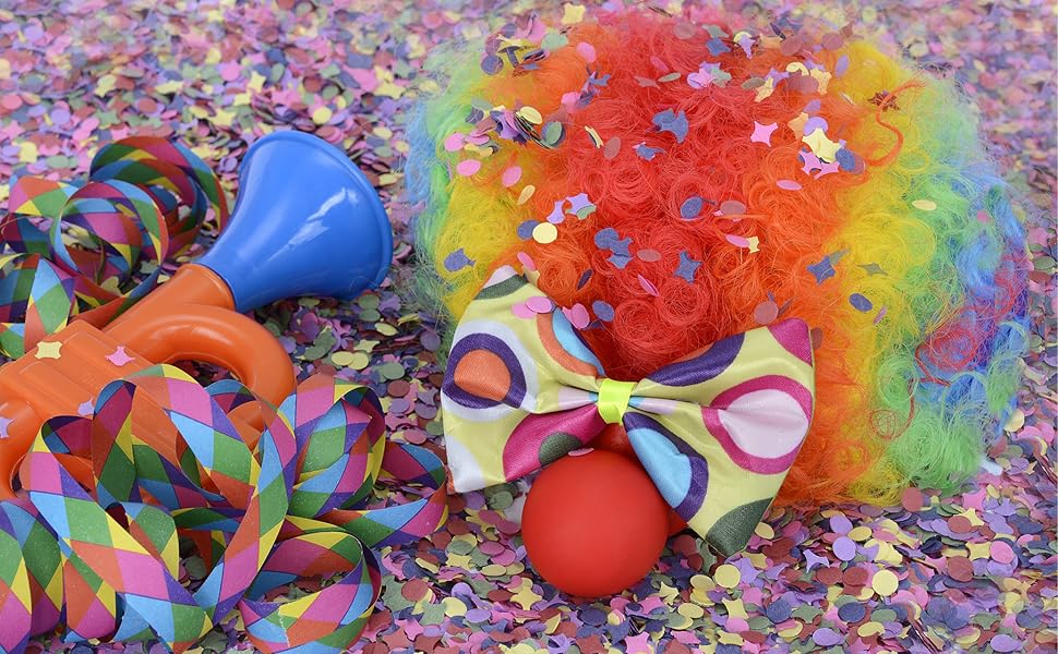 Large manufacture image 3