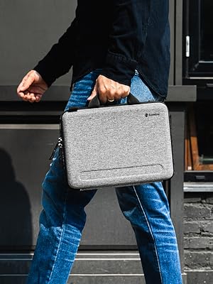 laptopbag