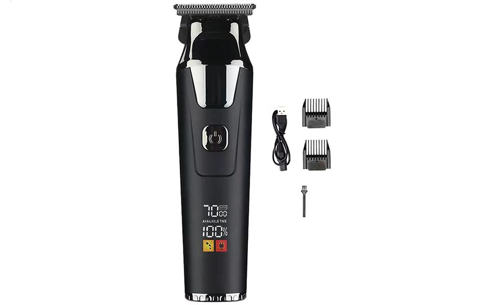 Clippers for Men