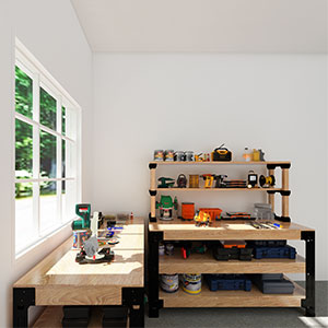 Small manufacture image 2