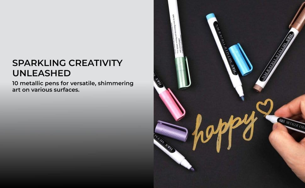 Large manufacture image 5