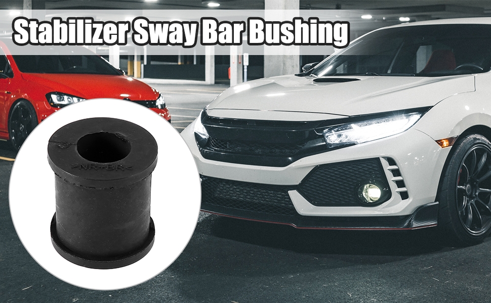 ハイランダー イルピニア10 ベスタビュールのみ ハイランダー