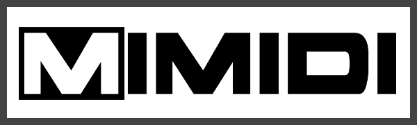 mimidi laptop backpack